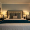 Отель Manchebo Beach Resort and Spa, фото 3