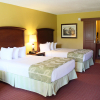 Отель Rosen Inn International, фото 3