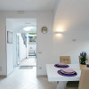 Отель Villa Totti in Sant Agnello, фото 2