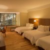 Отель Arakur Ushuaia Resort & Spa, фото 34