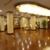 Отель Echarm Plus Hotel Wuxi Changjiang North Road, фото 6