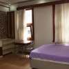 Отель Atakoy Rental Apartments, фото 3