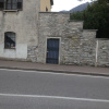 Отель Casa La Viola Blu, фото 1