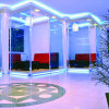 Отель Blue Diamond Alya Hotel - All Inclusive, фото 7