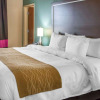 Отель Comfort Inn & Suites, фото 15