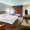 Отель Hampton Inn Deadwood, фото 5