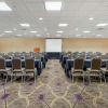 Отель DoubleTree by Hilton Downtown Wilmington - Legal District, фото 22