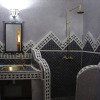 Отель Riad Sheryne - Fes, фото 2