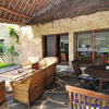Отель Shimoni Reef Lodge, фото 35
