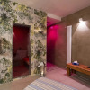 Отель Alka Loft Spa - Suite With Jacuzzi, фото 15