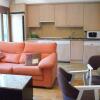 Отель Apartamentos Sallent-escarrilla 3000, фото 7