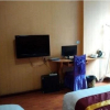 Отель Yinlong Business Inn, фото 8