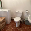 Отель Charming Holiday Home With Private Garden, фото 4