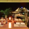 Отель ANA InterContinental Manza Beach Resort, an IHG Hotel, фото 14