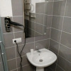 Отель «Готель Apartments», фото 10