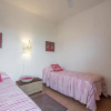 Отель Picturesque Flat With sea View, фото 7