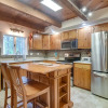 Отель North Conway Vacation Rental Near Saco River!, фото 14