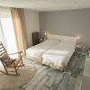 Отель Stadshotel De Graafschap, фото 7