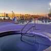 Отель La Quinta Inn & Suites by Wyndham New Braunfels в Нью-Браунфелсе