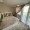 Отель Luxury 2- Bed Caravan in Mersea Island Colchester, фото 9