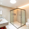 Отель Bahay Tatu Home Concept, фото 6