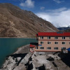 Отель Thanka Inn Gokyo, фото 6