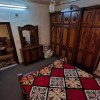 Отель Jerash Inn, фото 18