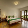 Отель Saraca Hotel Lucknow, фото 6