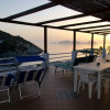 Отель Sunset Village Ponza, фото 12