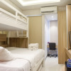 Отель Best Studio Benson Apartment Connected to Pakuwon Mall next to Anderson, фото 3