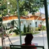 Отель Me and Tree Villa, фото 27