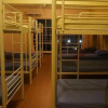 Отель Best Bunk Beds Lodge, фото 12