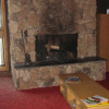 Отель Fireside at the Village, фото 5
