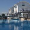 Отель Antalya belek mermaid villas 3 bedrooms close the beach park 2, фото 14