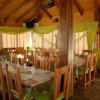 Отель Cabañas Rincones del Sur, фото 22