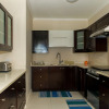 Отель City Ridge Luxury 2 Bedroom, фото 3