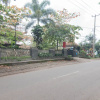 Отель RedDoorz Premium @ Joglo Garut Cottage Syariah, фото 1