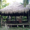 Отель Inotawa Lodge, фото 20