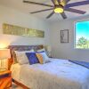 Отель Charming Tucson Vacation Rental: 2 Mi to Downtown, фото 4