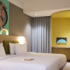 Отель MaxOneHotels.com at Balikpapan, фото 3