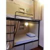 Отель Little Star Homestay, фото 8