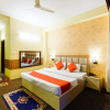 Отель Oyo 1428 Hotel Sitara International, фото 3