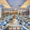 Отель Bellevue - All Inclusive, фото 42