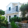Отель Elizabet - great location & close to the beach - A2(2+2), фото 1