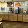 Отель Econo Lodge Grand Forks, фото 17