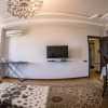 Отель Bakuvi Tourist Apartment B227, фото 3