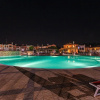 Отель Manerba Resort C2 by Wonderful Italy, фото 13