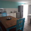 Отель Seabreeze Accommodation, фото 9