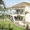 Отель Sunset Beach House, фото 8