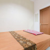 Отель Java Homestay, фото 4